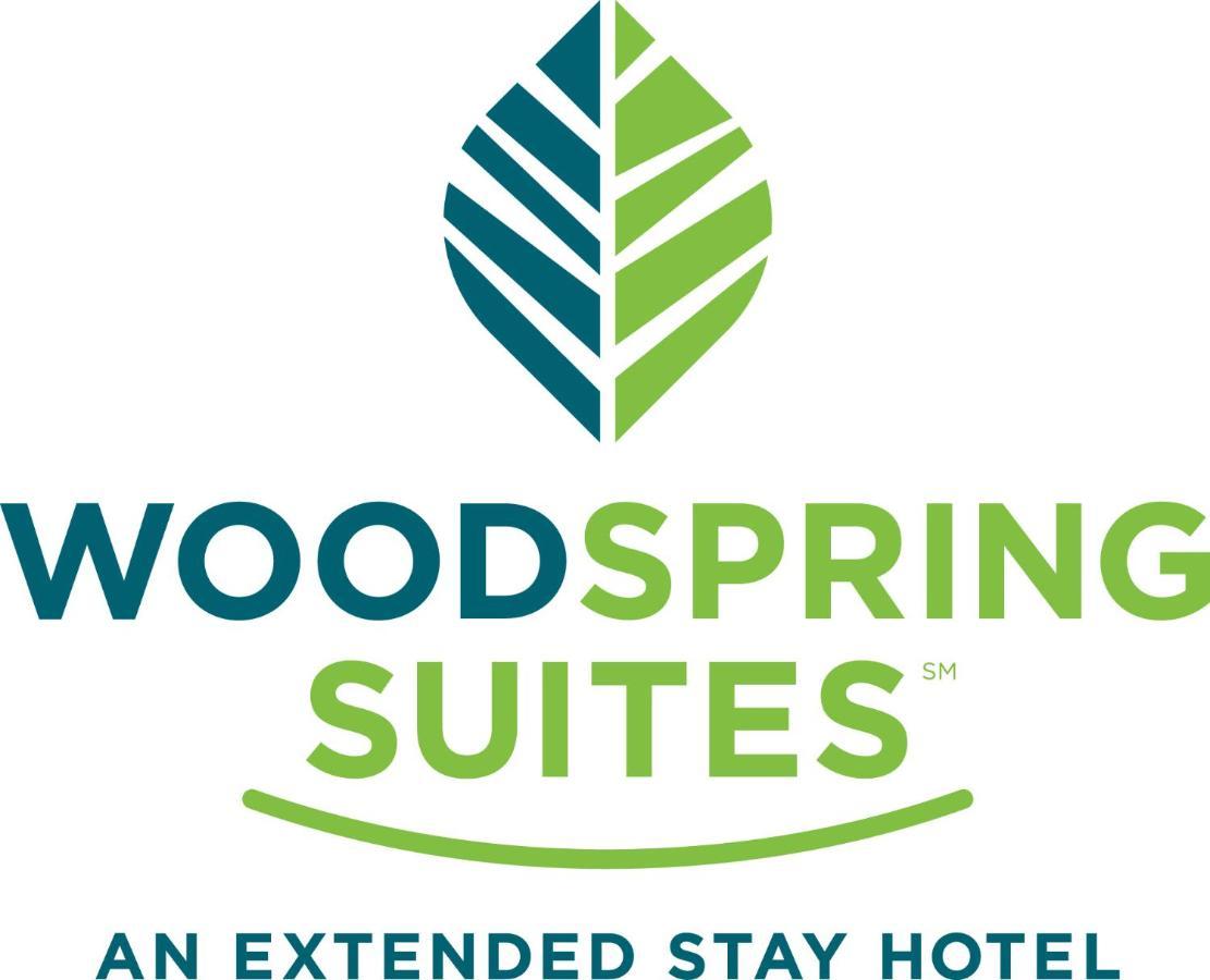 Woodspring Northeast 2* Philadelphie
