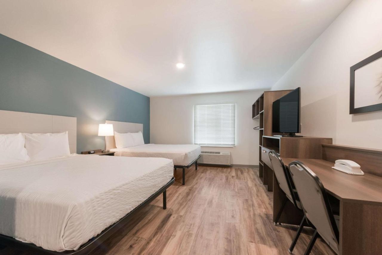 Woodspring Northeast 2* Philadelphie